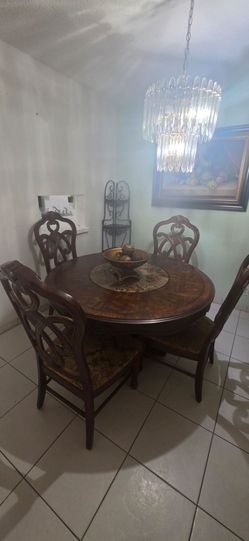 Furniture