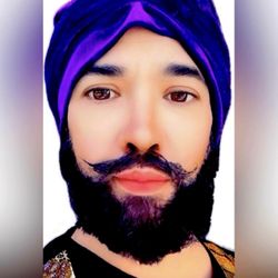 3 Sumerian Summers Parfum Authentic HEALING BEAR Unisex Cologne Beverly Hills CA Men Women Perfume Potion Scent Spray FULL SZ 1 oz NEW