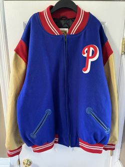 Mitchell & Ness