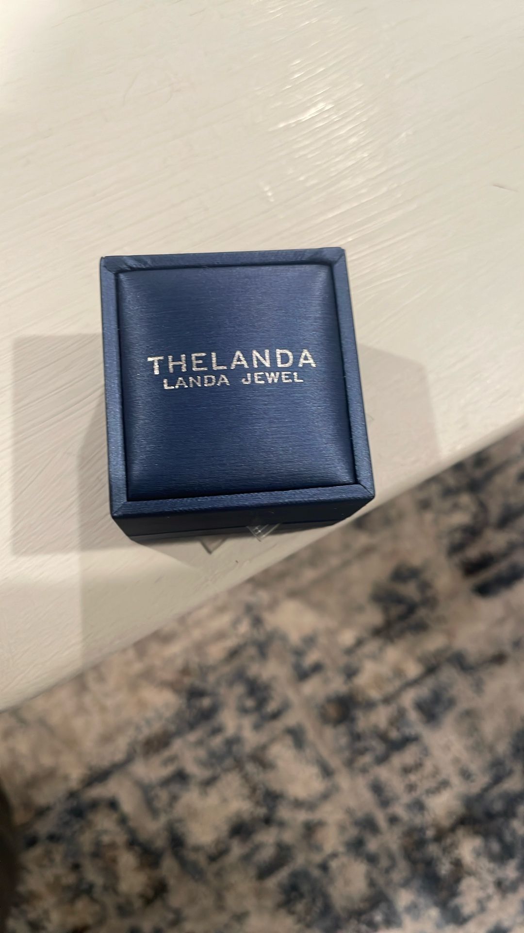 The Landa