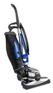 Vacuum Cleaner, Kirby Avali2