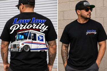 Shirts