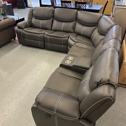 furniture sofa sectional chair recliner couch tv stand coffee table