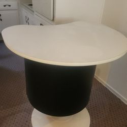Bar  Retro