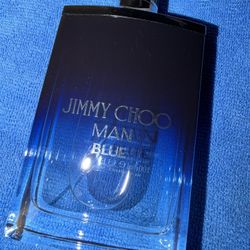Jimmy Choo Men 