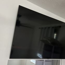 Samsung Tv 65 Inch 