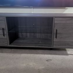 Modern Mid Century Tv Stand
