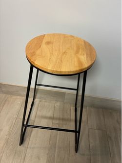 Bar Stools 2 available
