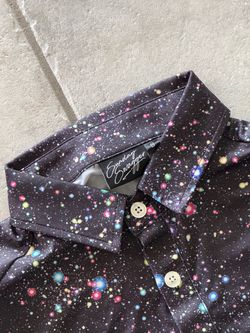 Sunday Swagger Golf Polo - Men’s Size Small