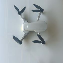 Full DJI Mavic Mini Drone Kit