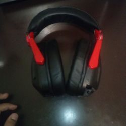 TATYBO headphones