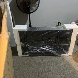 Heater Need Gone Fast Just Had A Baby