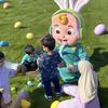 DeluxeCharacterParty