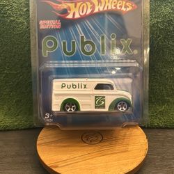 HOTWHEELS