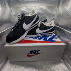 NIKE M:902804-001 "COMPTON" CORTEZ