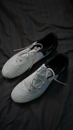 Nike Phantom GX Soccer cleats
