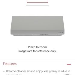 Wolf 48” Pro Wall Ventilation Hood – Commercial-Grade for Your Kitchen! Model: PW482418 | Made in USA | High Power & Premium Design