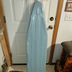 Ironing Board W/Cover! Brand New!