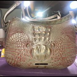 Brahmin Purse