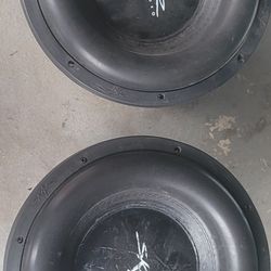 Skar Zvx 12 Dual 1 Ohm & Taramps 3k