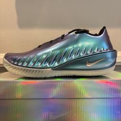 Nike Air Zoom GT Cut 4 