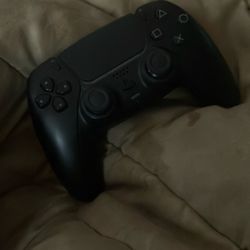 (Brand New)Ps5 Controller 