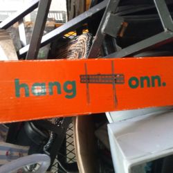 Tv Mount 