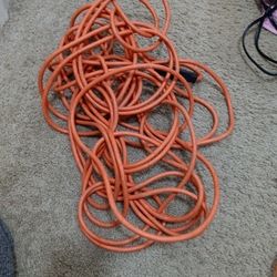 50 Ft Extension Cable