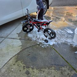 Bicycle 🚲  Asking 100 Dls