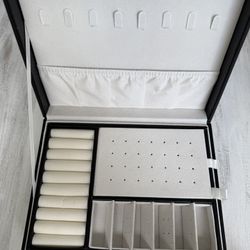 High Quality Jewelry Organizer 💎