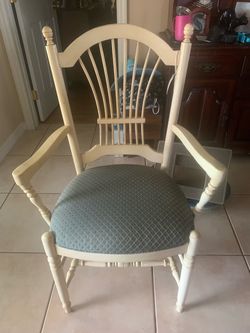 dining room set