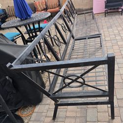 $1200  GREAT QUALITY  2 PIECE SECTIONAL VERY HEAVY