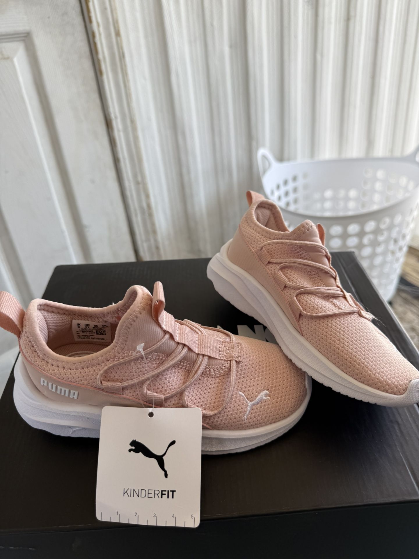 Size 10 