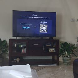 TV Table And Coffee Table