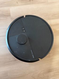 Roomba rcf-y1