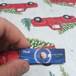 Fkwot Jupiter 2tb PS5 Internal Hard Drive  $150 Or OBO 