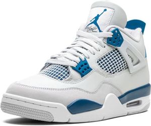 Retro 4
