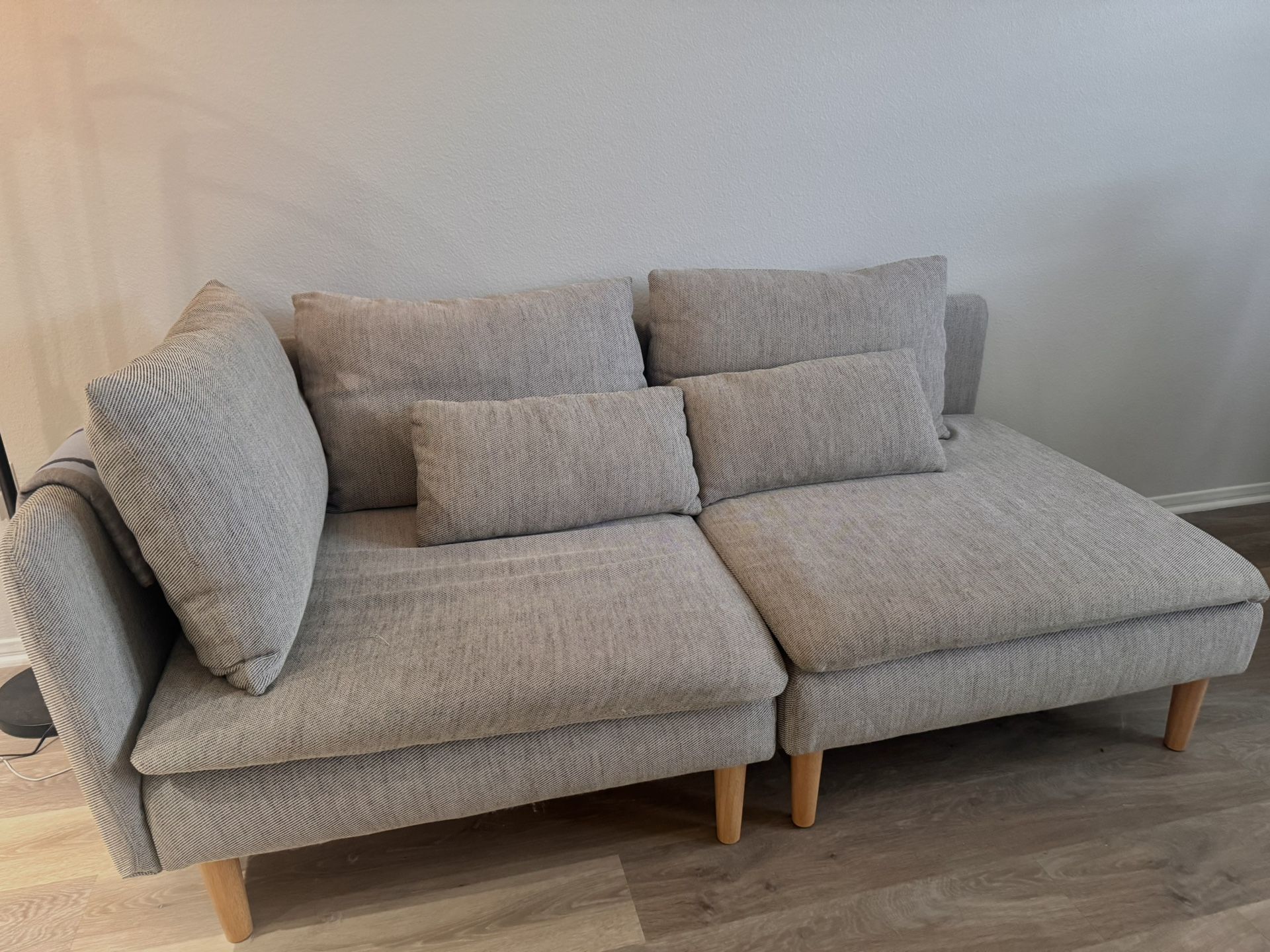 IKEA soderhamn