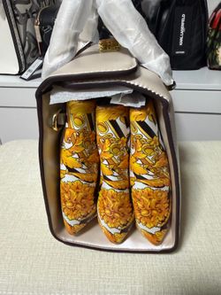 Hand bag