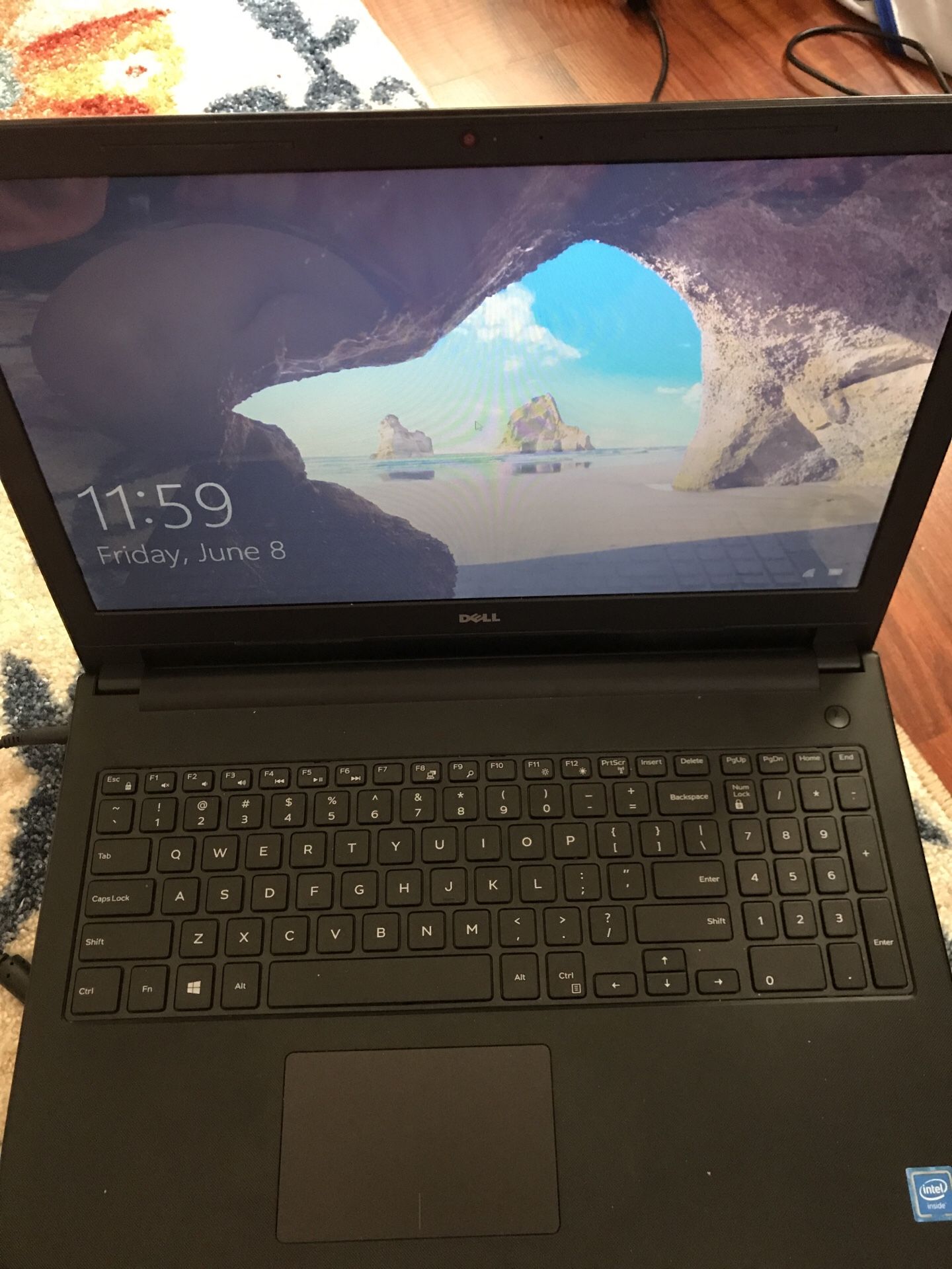 Dell