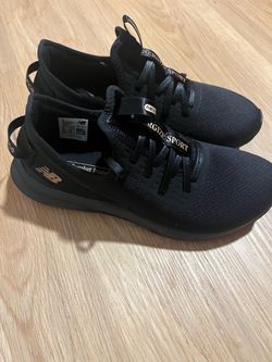 New Balance Energize Sport Sneakers women’s size 8