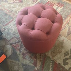 Ottoman 
