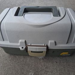 Tackle Box