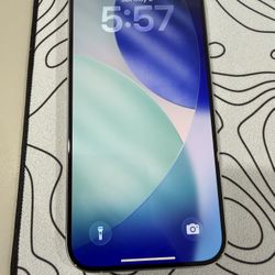 Iphone 15 pro 256gb Used