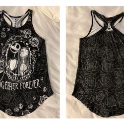 *NEW* Women’s Disney Leggings