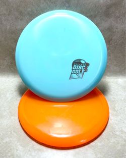 Innova Wombat 3's