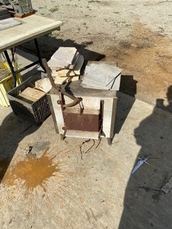Annealing oven/glass