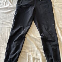 Women’s Waterproof North Face Joggers 