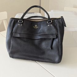 Kate Spade New York Tote