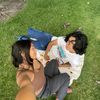 David Quiroz
